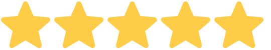 Avaliação 5 Estrelas