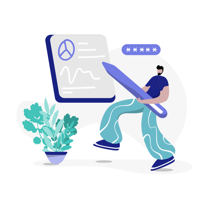 Estudo de caso de análise de dados para desenvolvimento Flutter