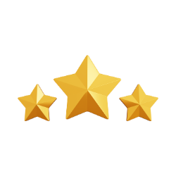 Atendimento ao cliente 5 estrelas para desenvolvedores Flutter